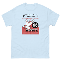 66 Bowl