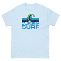 California Surf