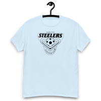 Hamilton Steelers