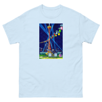 1962 World's Fair - Seattle