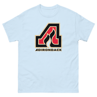 Adirondack Flames