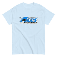 Anchorage Aces