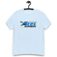 Anchorage Aces
