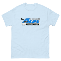 Anchorage Aces