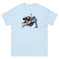 Arkansas RiverBlades