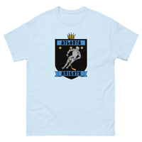 Atlanta Knights