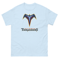 Atlanta Thrashers