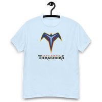 Atlanta Thrashers
