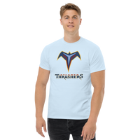 Atlanta Thrashers