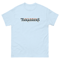 Atlanta Thrashers