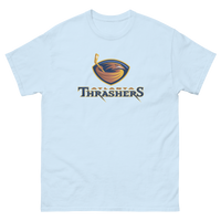 Atlanta Thrashers