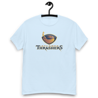 Atlanta Thrashers