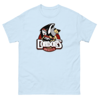 Bakersfield Condors