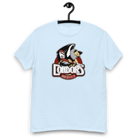 Bakersfield Condors