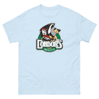 Bakersfield Condors