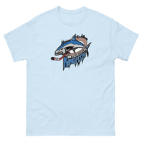 Baton Rouge Kingfish