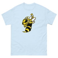 Battle Creek Rumble Bees