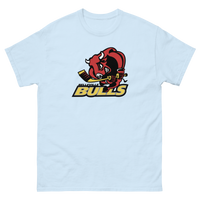 Belleville Bulls