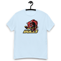 Belleville Bulls