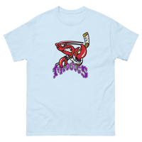 Bossier-Shreveport Mudbugs