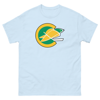 California Golden Seals