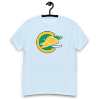 California Golden Seals