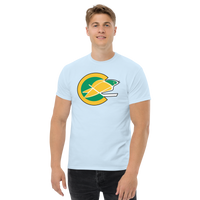 California Golden Seals