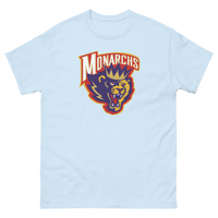 Carolina Monarchs