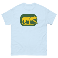 Chicago Cougars