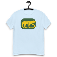 Chicago Cougars