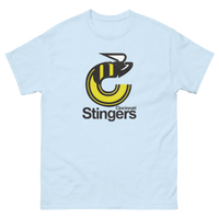 Cincinnati Stingers