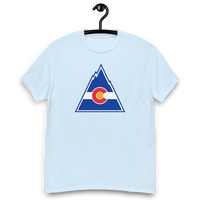 Colorado Rockies