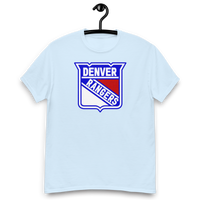 Denver Rangers