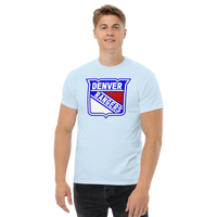 Denver Rangers