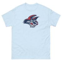 Elmira Jackals
