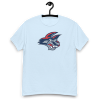 Elmira Jackals