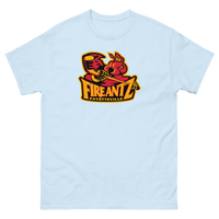 Fayetteville FireAntz