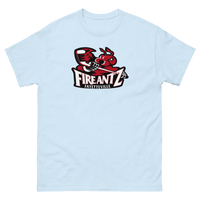 Fayetteville FireAntz