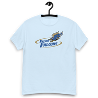 Fresno Falcons