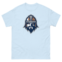 Greenville Road Warriors