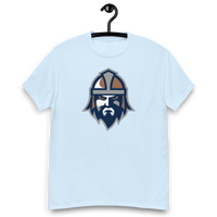 Greenville Road Warriors