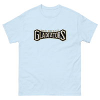 Gwinnett Gladiators
