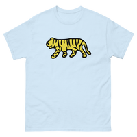 Hamilton Tigers