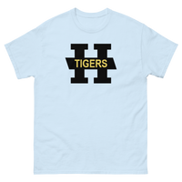 Hamilton Tigers