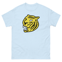 Hamilton Tigers