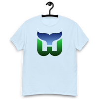 Hartford Whalers