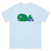 Hartford Whalers