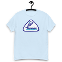 Houston Aeros