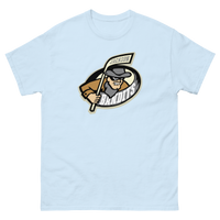 Jackson Bandits