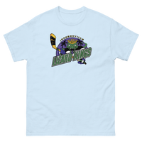 Jacksonville Lizard Kings